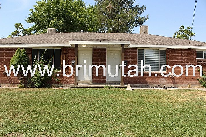1st image of 2958-2960 S Adams St