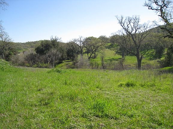 4th image of 47 Nacimiento Lake Drive