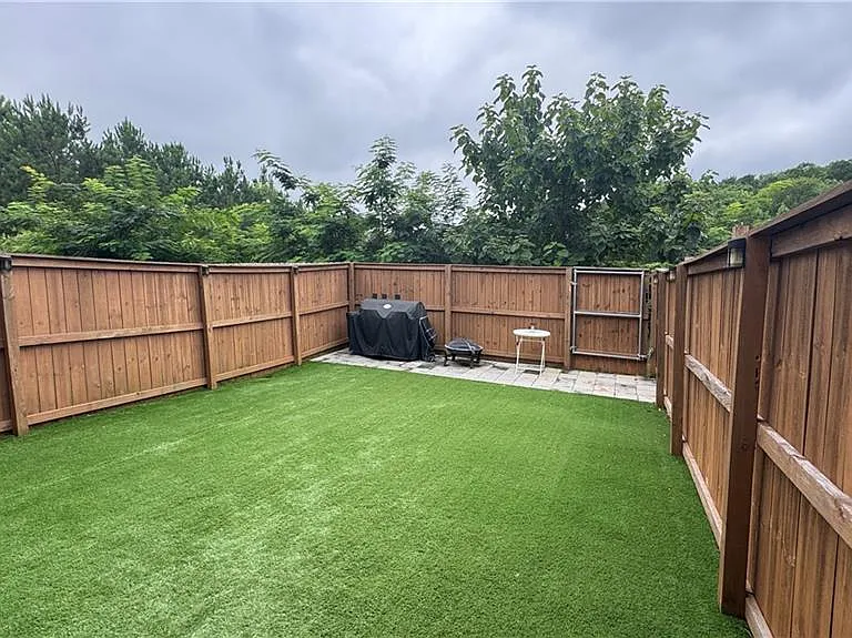 5717 Union Pointe Dr — Photo 24