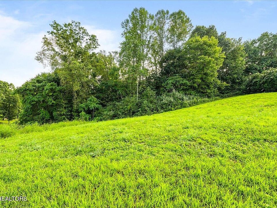 1st image of 0 Cross View Ln