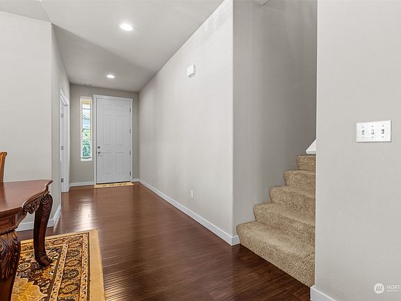 4th image of 15410 81st Avenue Ct E