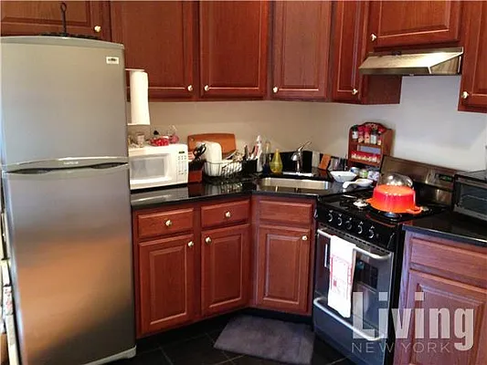 Rented by Living New York | media 1