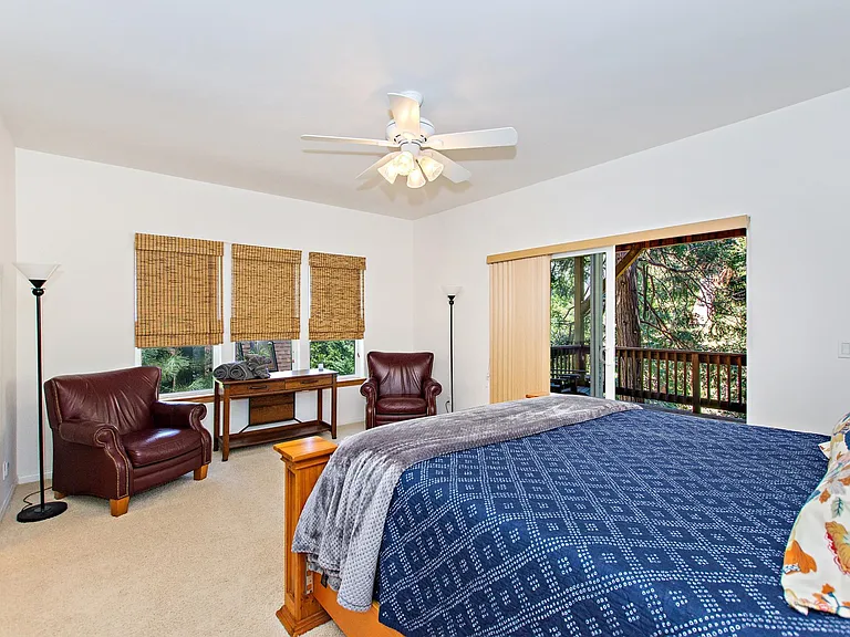1141 Aleutian Dr — Photo 46