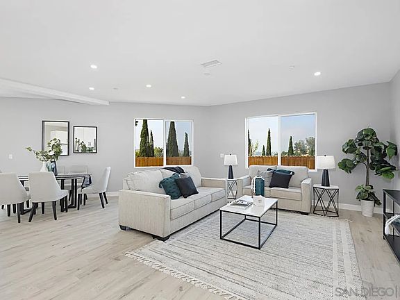 5th image of 222 S 66th St