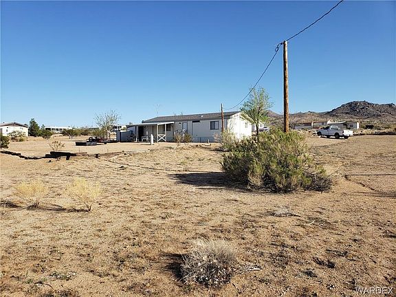 5th image of 8541 E Las Vegas Dr