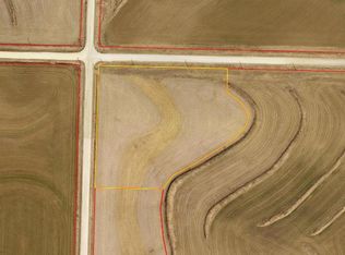 M/l 290th & Elmtree, Treynor, IA 51575