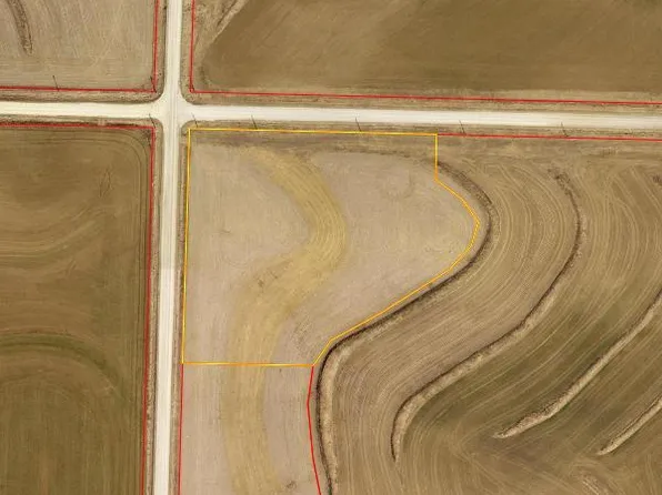 M/l 290th & Elmtree, Treynor, IA 51575