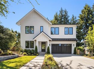 7321 48th Ave NE, Seattle, WA 98115
