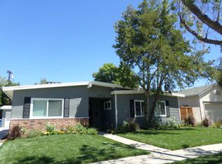 5726 Graves Ave, Encino, CA 91316