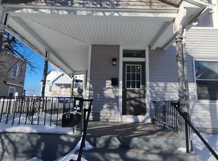 76 Dwight St, New Britain, CT 06051