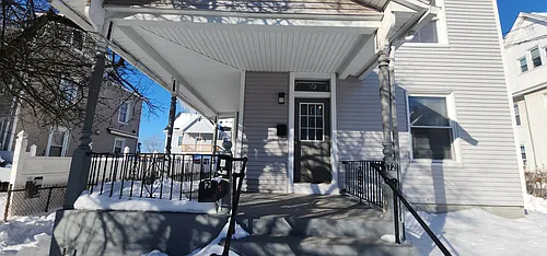 76 Dwight St Photo 1