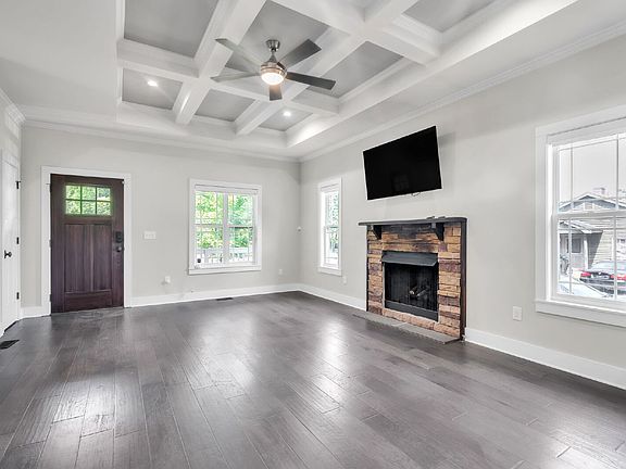 2nd image of 410 Gower St