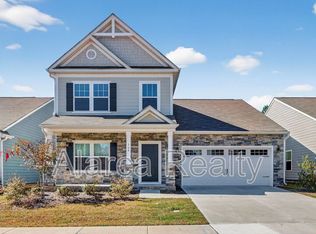 764 Alexander Commons Dr, Monroe, NC 28112