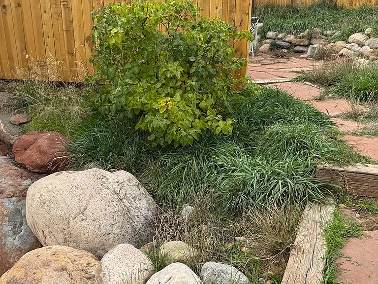 78 Jameson Dr — Photo 31