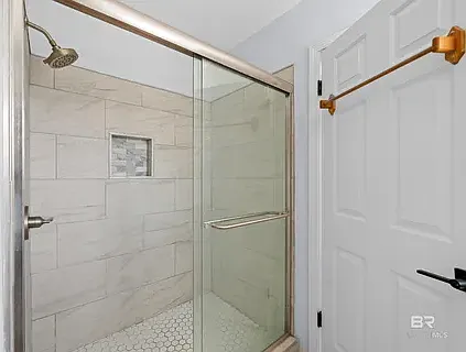 503 W Ariel Ave — Photo 12