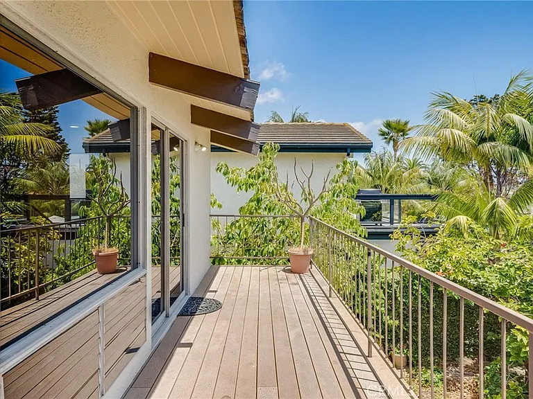 2002 Entrada Paraiso — Photo 20