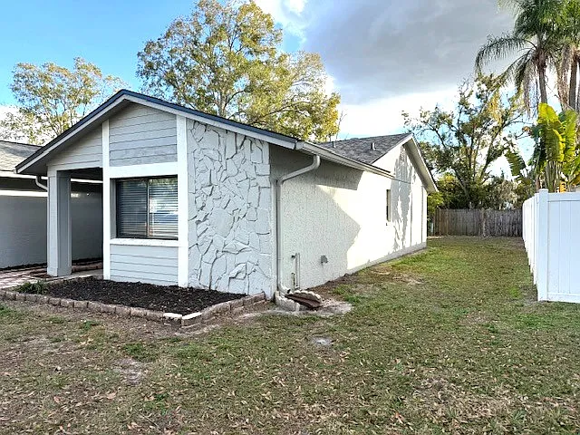 5012 Country Hills Dr — Photo 5