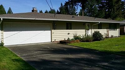 1st image of 2126 Trillium St SE