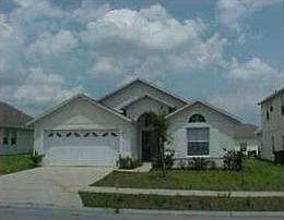 1st image of 7968 Magnolia Bend Ct