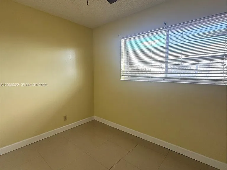 8740 N Sherman Cir #402 — Photo 5
