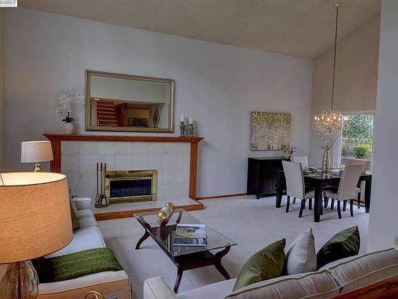 4th image of 5858 Cold Water Dr