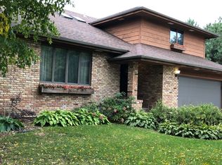 2901 Peterson Pkwy N, Fargo, ND 58102