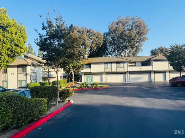 1340 E Hillcrest Dr Unit 10, Thousand Oaks, CA 91362