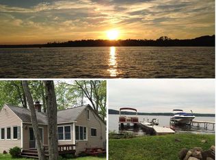 4 Oak Rd, Malta, NY 12020