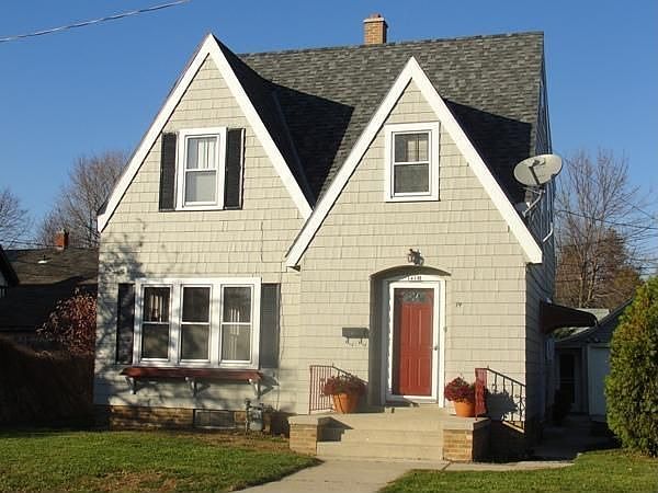 1st image of 1418 Oakland Ave