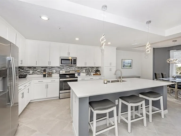 12240 Wellen Golf St #207 — Photo 7