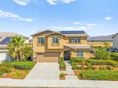 30804 Expedition Dr, Winchester, CA, 92596