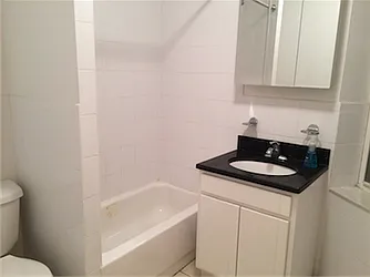 Rented by NYLA Realty