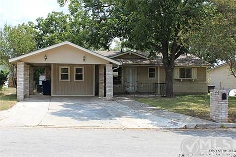 3rd image of 8806 Oakbrook St