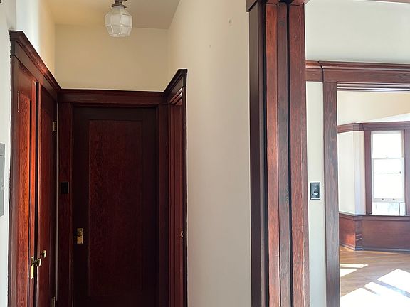 4th image of 828 Taylor St APT 58