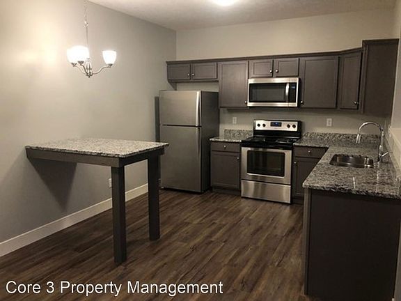 2nd image of 1031 Ekstam Dr #102
