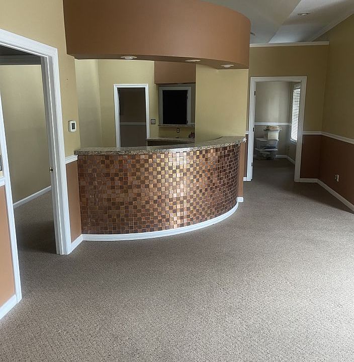 205 E 4th St, Portageville, MO 63873 MLS 15139 Zillow