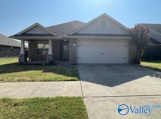 711 River Landing Blvd SW, Madison, AL 35756