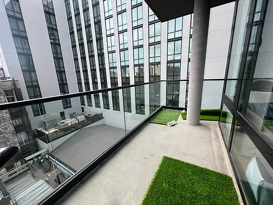Rented by The KCI Group | media 2