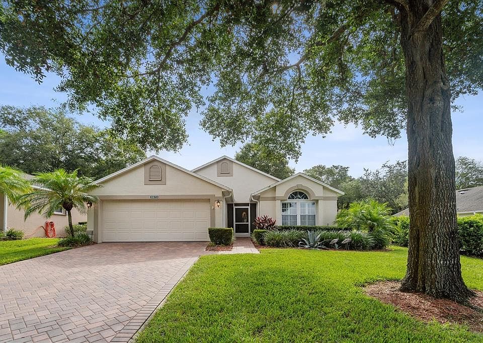 1st image of 3673 Kingswood Ct
