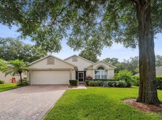 3673 Kingswood Ct, Clermont, FL 34711