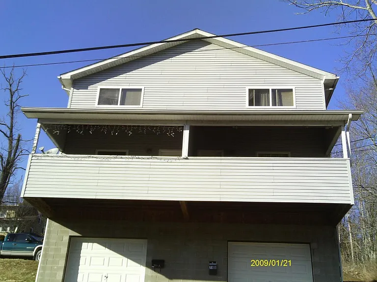 79 E High St #A — Photo 2