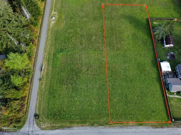 LOT Strick Rd #C, Pt Alberni, BC V9Y 8W4