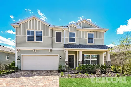 9762 Lemon Grass Ln Photo 1