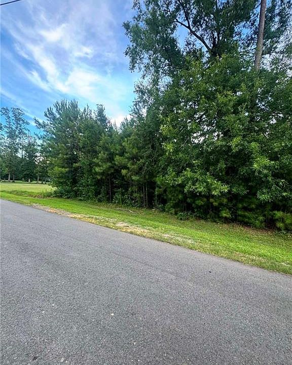 1st image of 0 Sweet Olive Ln