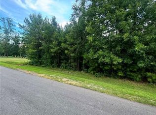 0 Sweet Olive Ln, Hammond, LA 70403