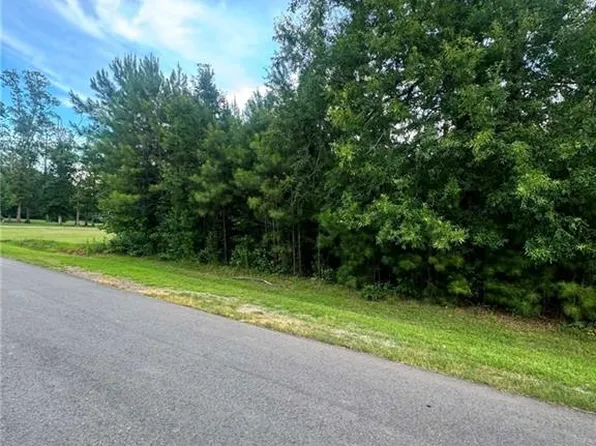 0 Sweet Olive Ln, Hammond, LA 70403