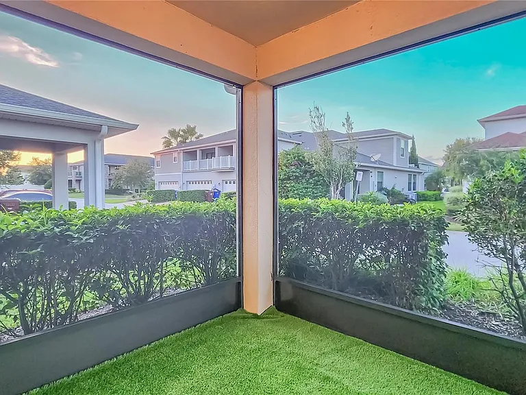 2945 Cello Ln — Photo 6