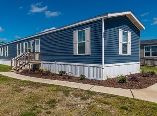 223 Air Stream Dr., Myrtle Beach, SC 29577