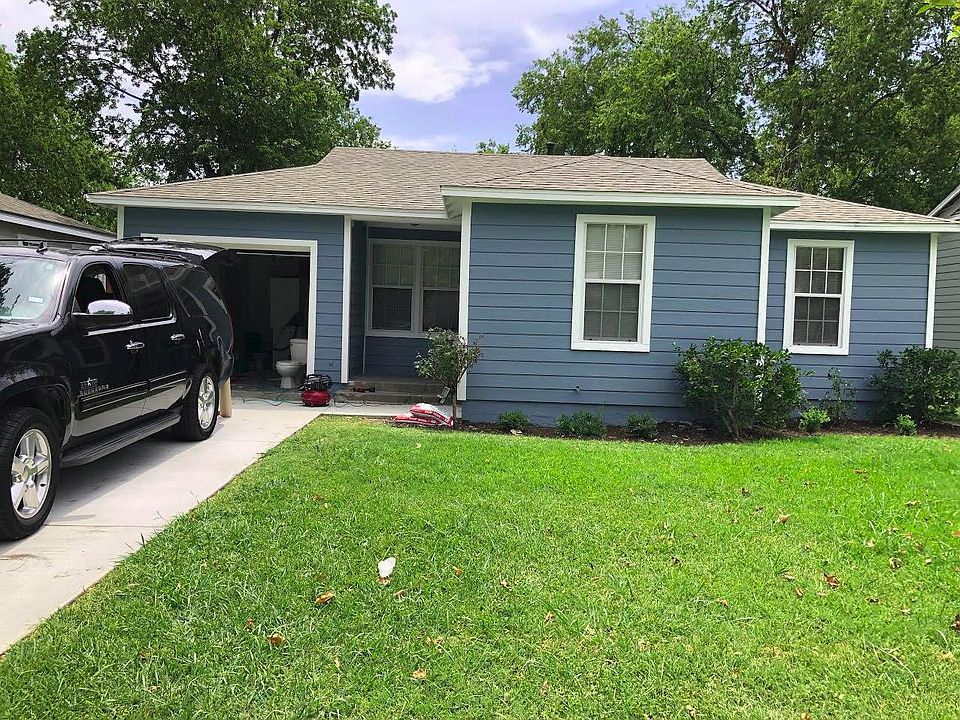 1st image of 2901 S Hills Ave
