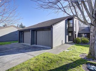 13820 NW 10th Ct, Vancouver, WA